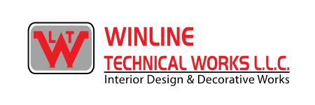 ..::Win Line Technical Work L.L.C::.. INTERIOR WORKS, HVAC WORKS, ELECTRICAL WORK, PLUMPING WORK