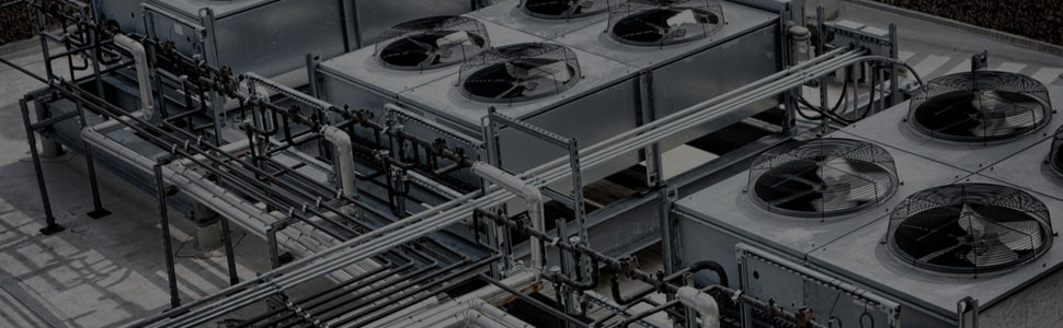 HVAX-system-banner