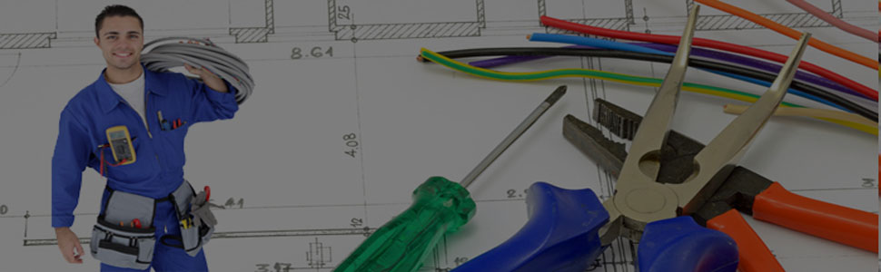 eletrical-work-banner
