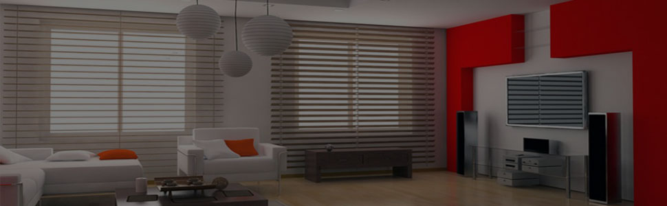interiorbanner1