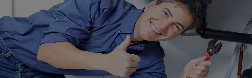 plumbing-works-banner